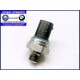 MERCEDES W222 S350D BASINÇ SENSÖRÜ 0009052706 0091535228 A0009052706 A0091535228 81CP58-01 81CP46-01